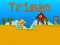 Gioco Triman in linea