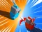Gioco Art of War in linea