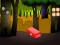 Gioco Find The Gold Coins in linea