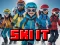 Gioco Ski It in linea