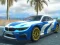 Gioco Miami super drive in linea