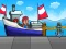 Gioco Save The Hungry Girl 3 in linea