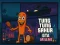Gioco Tung Tung Sahur GTA Miami in linea