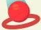 Gioco Flappy Ball Shoot in linea