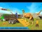 Gioco Zoo Animal Transport Game in linea