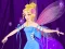 Gioco Sky Fairy Dressup in linea
