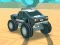 Gioco Monster Truck Stunts in linea