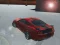 Gioco Need For SuperCars Speed in linea