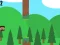 Gioco MC Flappy Steve in linea