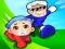 Gioco Run Of Life in linea