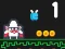 Gioco Mr Crab in linea