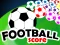 Gioco Football Score in linea