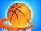 Gioco Super Hoops Basketball in linea