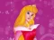 Gioco Princess collection in linea