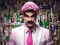 Gioco Super Marty-o Alconaut in linea