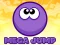 Gioco Mega Jump in linea