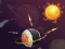 Gioco Planet Attaque in linea