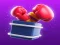 Gioco Merge Punch in linea