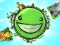 Gioco The Earth: Evolution in linea