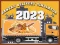 Gioco Bakery Delivery Simulator 2023 in linea