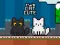 Gioco Two Cat Cute in linea