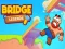 Gioco Online Bridge Leagend in linea