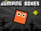Gioco Jumping Boxes in linea
