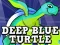 Gioco Deep Blue Turtle in linea