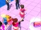 Gioco Fashion Girl Walk in linea