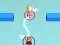 Gioco Find The Princess in linea