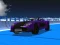 Gioco Sky Driver Stunts 2024 in linea