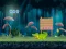 Gioco Bait Fish Escape in linea
