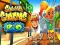 Gioco Subway Surfers in linea