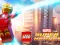 Gioco Iron Man vs Spiders in linea