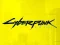 Gioco Cyberpunk Escape in linea