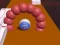 Gioco Ball Run Jumper 3D in linea