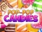 Gioco Pop-Pop Candies in linea