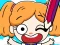 Gioco Draw Happy Puzzle in linea