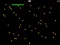 Gioco Centipede Attack 2D in linea