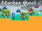 Gioco Akochan Quest 2 in linea