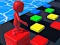 Gioco Stack Master in linea