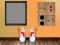 Gioco Santa Escape in linea