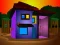 Gioco Lilac Home Escape in linea