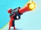 Gioco Human Stickman Gun in linea