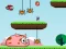 Gioco Piggy Mario in linea