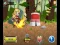Gioco Blade n Vines in linea