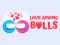 Gioco Love Among Balls in linea
