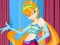 Gioco Winx Stella Dream Girl in linea