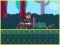 Gioco Warrior on Attack in linea