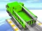 Gioco Truck Stunt 3D in linea